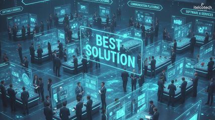 1.4. Emergence Of Open Ran - A Paradigm Shift.mp4