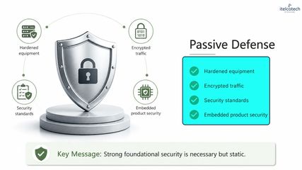 1.7. From Passive To Active Defense Strategies.mp4