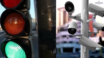 1.5. Massive Iot Connectivity (Mmtc).mp4