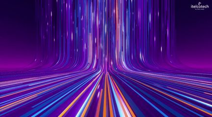 1.3. How Networks Actually Work A Simple Analogy.mp4