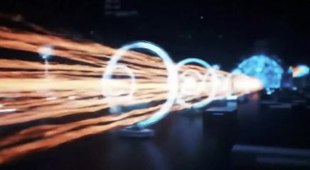 1.1. Overview Of Telecom Network.mp4