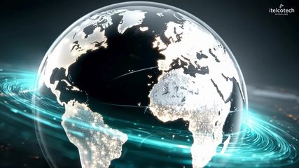 1.1. Overview Of Generative Ai Concepts.mp4