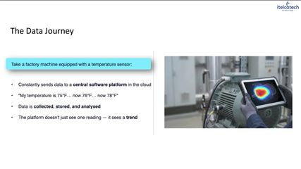 1.1. Introduction To Internet Of Things (Iot).mp4