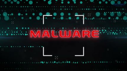 1.5. Common Cyberattacks On Telecommunications Networks.mp4