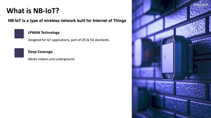 1.1. What Is Nb-Iot.mp4
