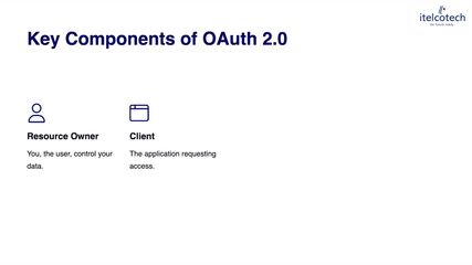2.3. Oauth 2.0- Secure Access Explained.mp4
