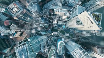 1.2.  Machine Learning Types Supervised, Unsupervised & Reinforcement.mp4