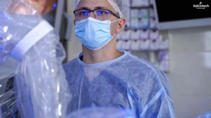 1.6. Ultra-Reliable And Low-Latency Communications (Urllc).mp4