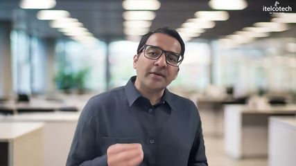 Introduction.mp4