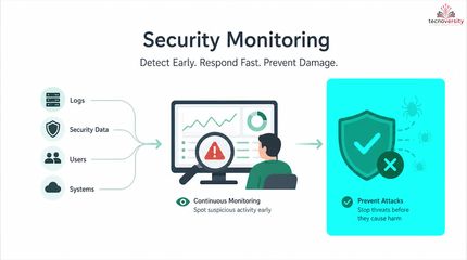1.2. Why Security Monitoring Matters.mp4