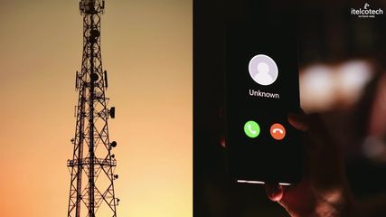 1.2. Exploring Variables Using Telecom Industry Examples.mp4