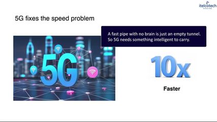 1.1. The Convergence Of Genai And 5G.mp4