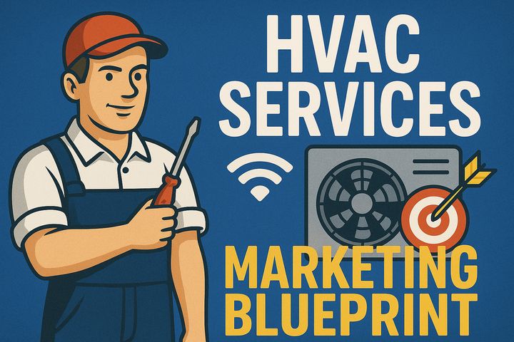 2025 - 07 - 02 - HVAC Campaign Setup - Advanced Google Ads Strategies, Brand Bidding & Portfolio Bidding