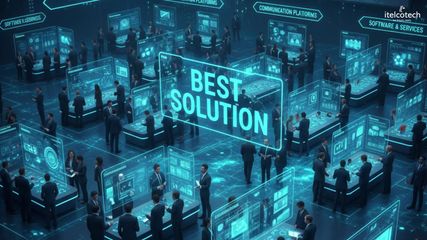 1.1 What Is Open Ran (Radio Access Network).mp4