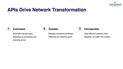 2.4. Apis Transforming Networks With Software Defined Networking (Sdn).mp4