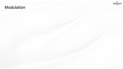 1.6. Digital Modulation Fundamentals.mp4