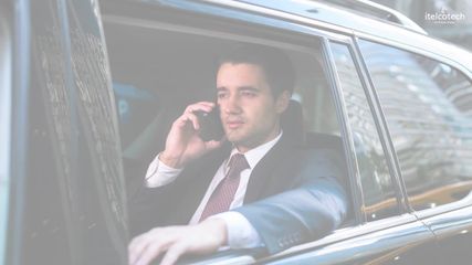 1.1. 5G Key Performance Indicators (Kpis).mp4