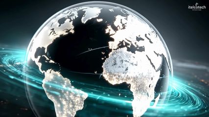 1.4. Generative Ai Primer.mp4