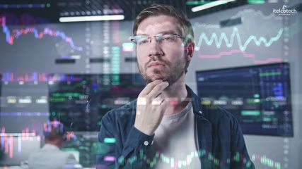 1.3. Open Ran Standards.mp4