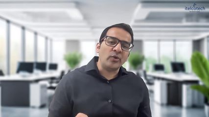 Introduction.mp4