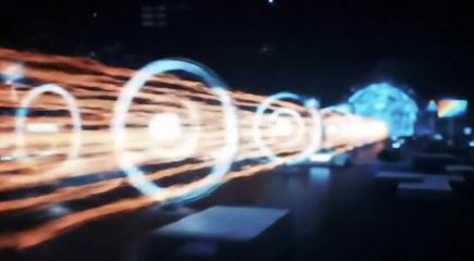 1.2. Building Blocks Of A Telecom Network.mp4