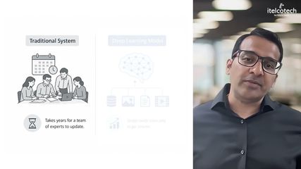 1.2 From Traditional Nlp To Deep Learning.mp4
