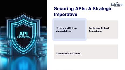 5.1. Security - Threats And Challenges.mp4