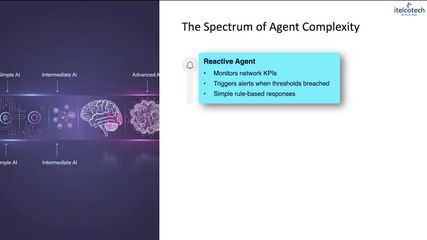 1.1. What Is An Ai Agent.mp4