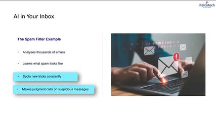 1.2. Automation, Ai And Autonomy- What Is The Difference.mp4