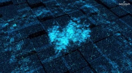 1.2. Your Learning Journey From Basics To Ai Mastery.mp4