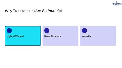 1.3 Why Transformers Changed Everything.mp4