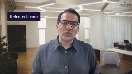 Introduction.mp4