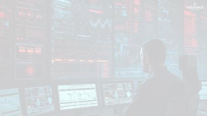 1.3. Role Of Transformers In Genai.mp4