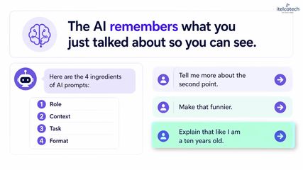 1.8. First Steps With An Ai Chatbot (Openaiclaudegemini).mp4