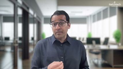 Introduction.mp4