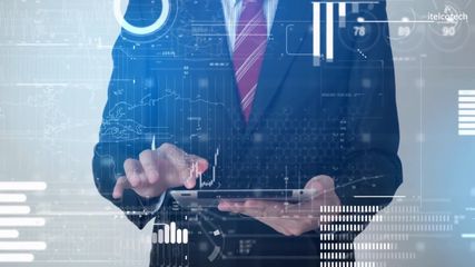 1.2. Standards & Specifications By 3Gpp & Itu.mp4