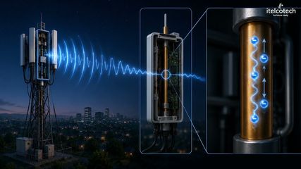 1.1 How Wireless Communication Works.mp4