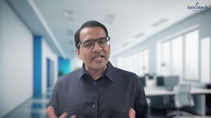 Introduction.mp4