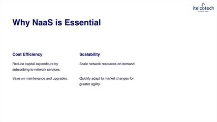 4.1. Network As A Service (Naas) & Gsma Open Gateway.mp4