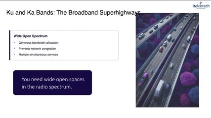 1.6 Ntn Spectrum And Frequency Allocation.Mp4.mp4