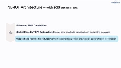 3.2. Exposing Nb-Iot 4G Network Via Scef Using Apis.mp4