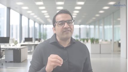 Introduction.mp4