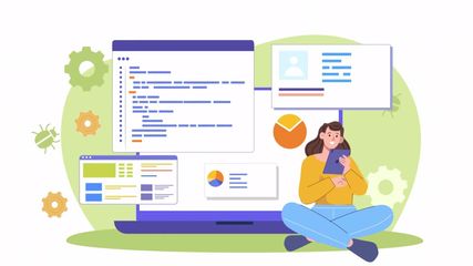 1.4. A Step-By-Step Guide To Api Setup.mp4