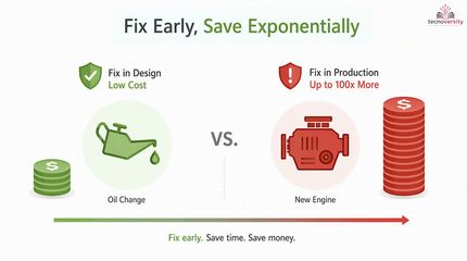 1.2 Why Software Security Maturity Matters.mp4