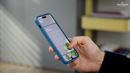 1.7. What Is User Equipment.mp4