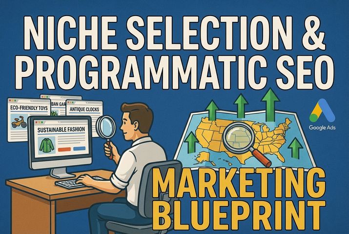Sept 24th: Call Transcriptions, Calculators & Bidding Strategies
