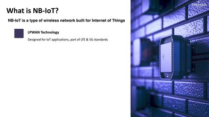 1.2. Nb-Iot Principles And Purpose.mp4