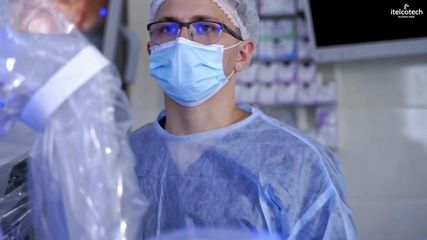 1.6. Ultra Reliable Low Latency Communication.mp4