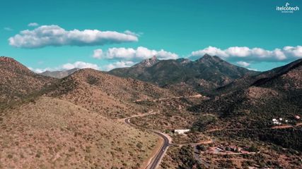 1.4. Enhanced Mobile Broadband.mp4