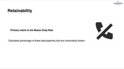 1.2. What Are Retainability Kpis.mp4